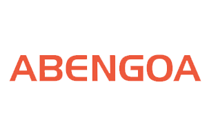 ABENGOA