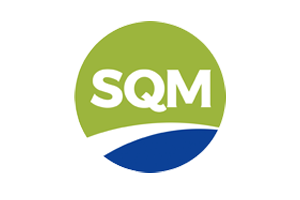 SQM