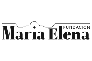 maria elena