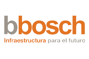 bbosh