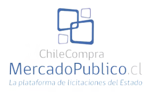 mercado