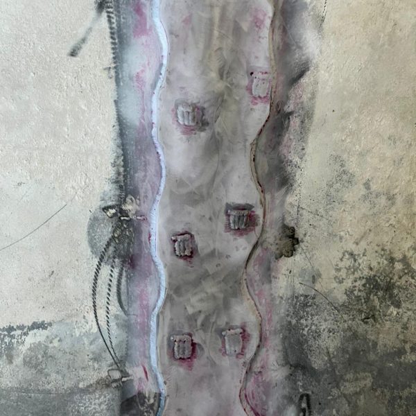 Reparación 1